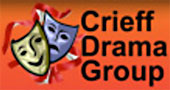 Crieff Drama Group
