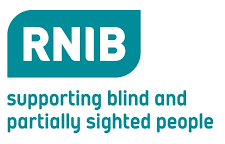 The Royal National Institute for the Blind